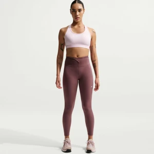 Дамски Клин Nike W NK DF ONE HR 7/8 TGHT CPSL A - IB9131-502