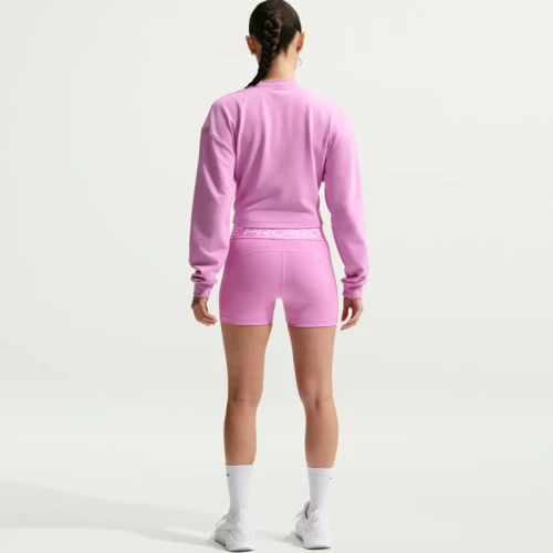 Дамски Клин Nike W NP DF 365 MR 3IN SHORT USM - IQ1037-503