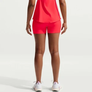 Дамски Клин Nike W NP DF 365 MR 3IN SHORT USM - IQ1037-696
