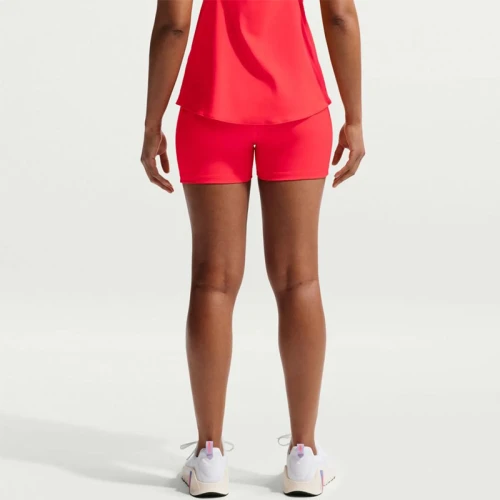 Дамски Клин Nike W NP DF 365 MR 3IN SHORT USM - IQ1037-696