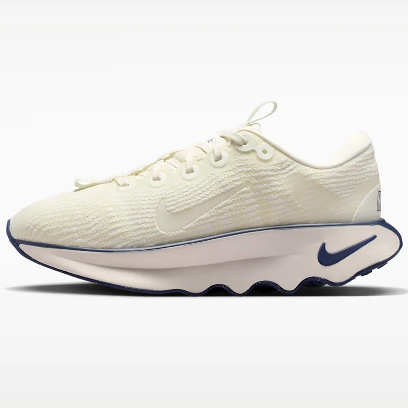 Дамски Маратонки Nike WMNS MOTIVA - DV1238-113 Дамски Маратонки Nike WMNS MOTIVA - DV1238-113