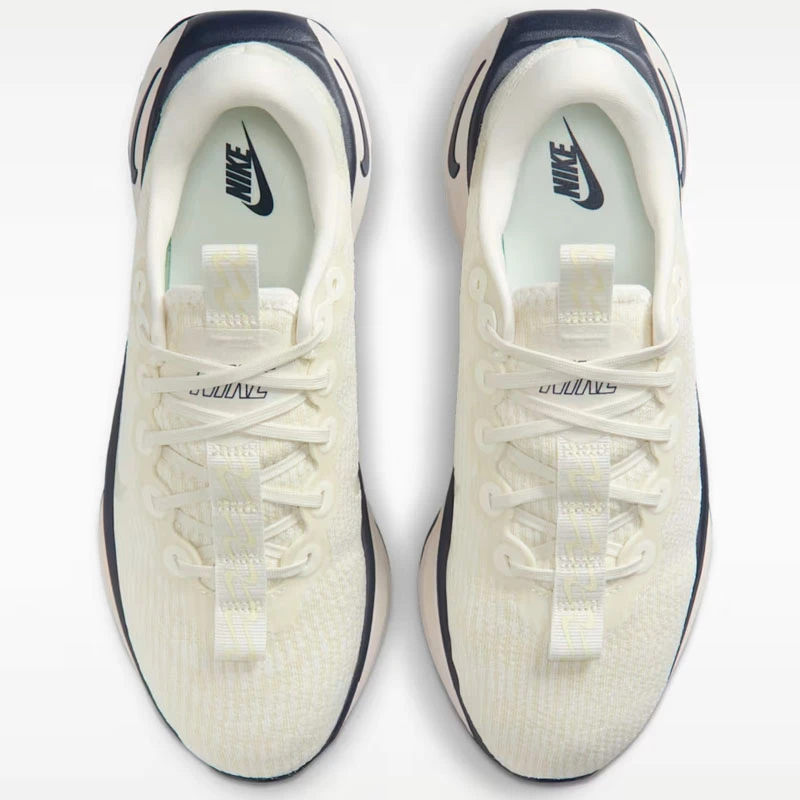 Дамски Маратонки Nike WMNS MOTIVA - DV1238-113 Дамски Маратонки Nike WMNS MOTIVA - DV1238-113