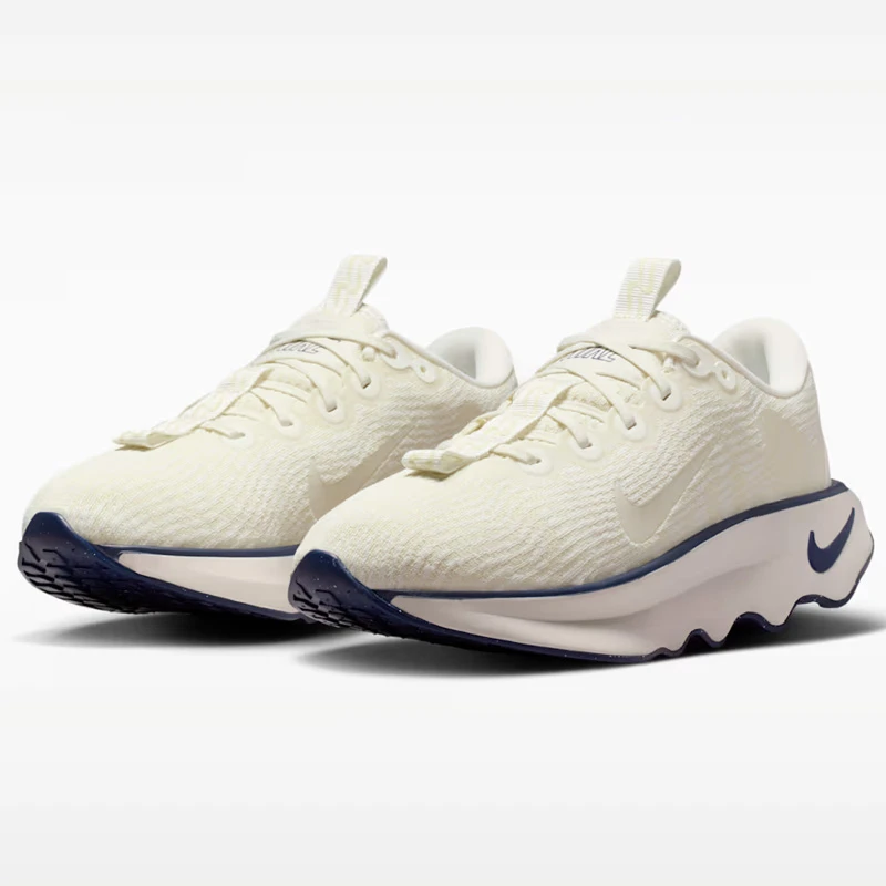 Дамски Маратонки Nike WMNS MOTIVA - DV1238-113 Дамски Маратонки Nike WMNS MOTIVA - DV1238-113
