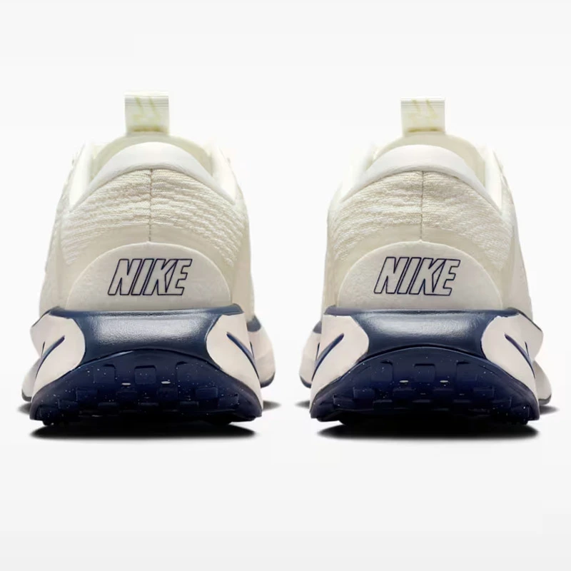 Дамски Маратонки Nike WMNS MOTIVA - DV1238-113 Дамски Маратонки Nike WMNS MOTIVA - DV1238-113