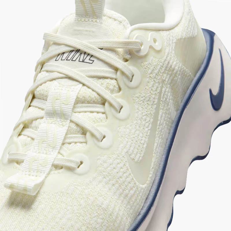 Дамски Маратонки Nike WMNS MOTIVA - DV1238-113 Дамски Маратонки Nike WMNS MOTIVA - DV1238-113