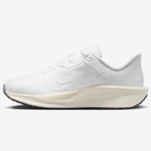 Дамски Маратонки Nike WMNS QUEST 6 - FD6034-112