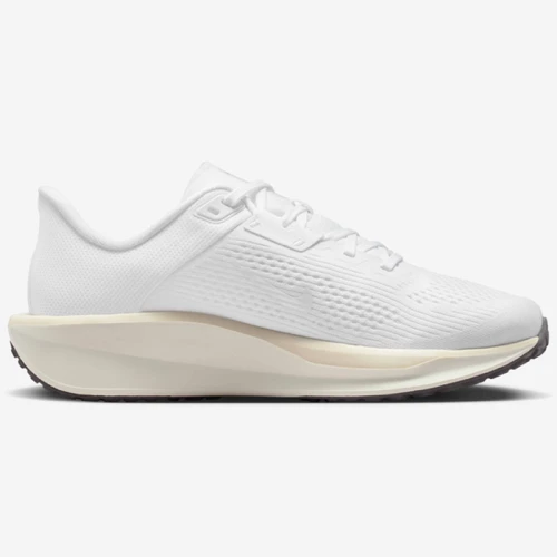 Дамски Маратонки Nike WMNS QUEST 6 - FD6034-112