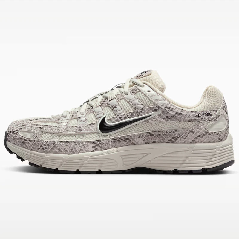 Дамски Маратонки Nike W P-6000 SE - IH4451-002 Дамски Маратонки Nike W P-6000 SE - IH4451-002