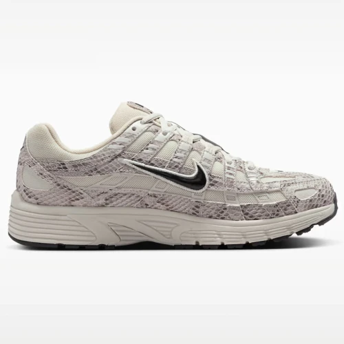 Дамски Маратонки Nike W P-6000 SE - IH4451-002