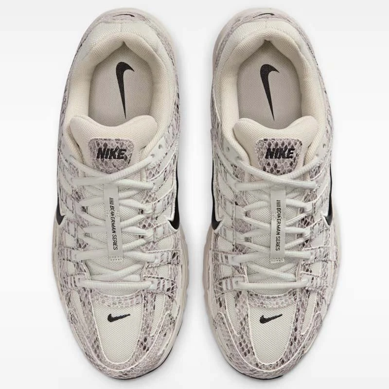 Дамски Маратонки Nike W P-6000 SE - IH4451-002 Дамски Маратонки Nike W P-6000 SE - IH4451-002