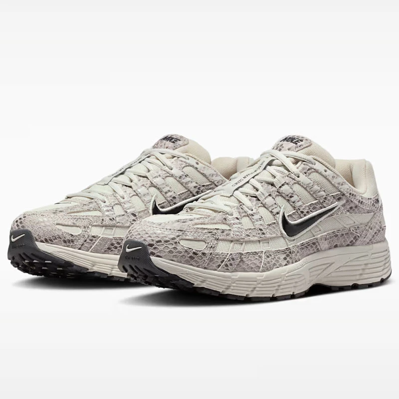Дамски Маратонки Nike W P-6000 SE - IH4451-002 Дамски Маратонки Nike W P-6000 SE - IH4451-002