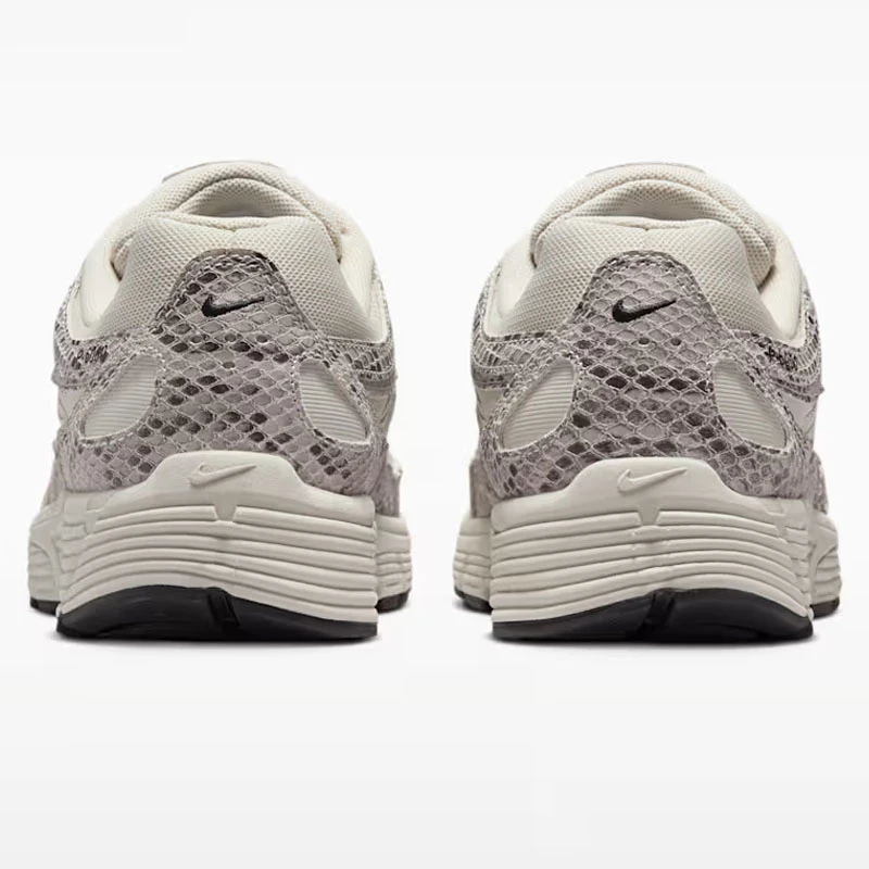 Дамски Маратонки Nike W P-6000 SE - IH4451-002 Дамски Маратонки Nike W P-6000 SE - IH4451-002