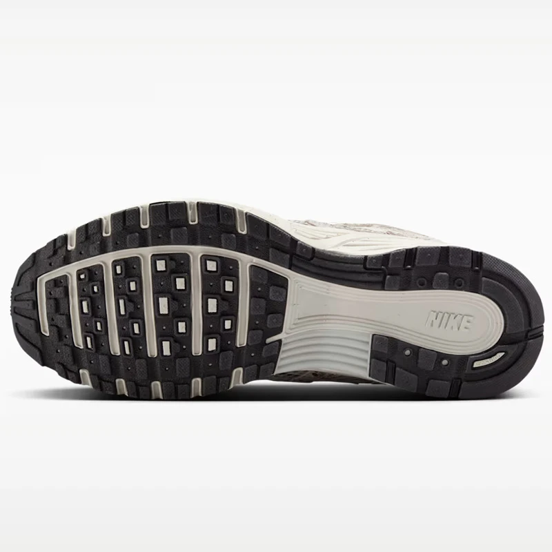 Дамски Маратонки Nike W P-6000 SE - IH4451-002 Дамски Маратонки Nike W P-6000 SE - IH4451-002