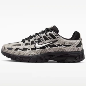 Дамски Маратонки Nike W P-6000 SE - IH4451-100