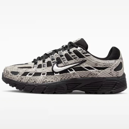 Дамски Маратонки Nike W P-6000 SE - IH4451-100