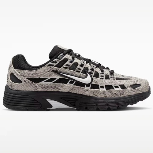 Дамски Маратонки Nike W P-6000 SE - IH4451-100