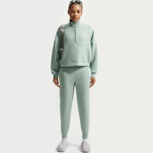Дамско Долнище Nike W NK 24.7 DF MR JOGGER SOFT - HQ8184-006