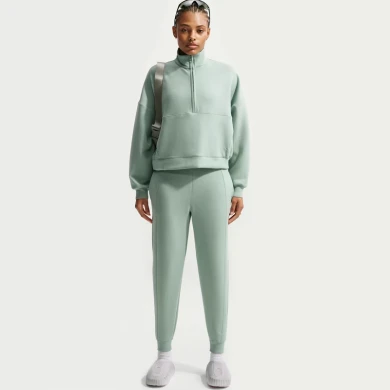 Дамско Долнище Nike W NK 24.7 DF MR JOGGER SOFT - HQ8184-006