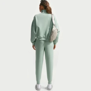 Дамско Долнище Nike W NK 24.7 DF MR JOGGER SOFT - HQ8184-006