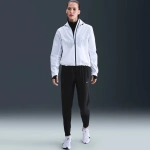 Дамско Долнище Nike W NK SWIFT DF MR PANT - HV6088-010