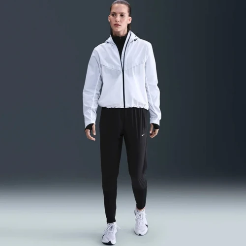Дамско Долнище Nike W NK SWIFT DF MR PANT - HV6088-010