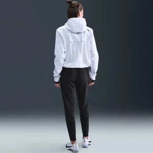 Дамско Долнище Nike W NK SWIFT DF MR PANT - HV6088-010