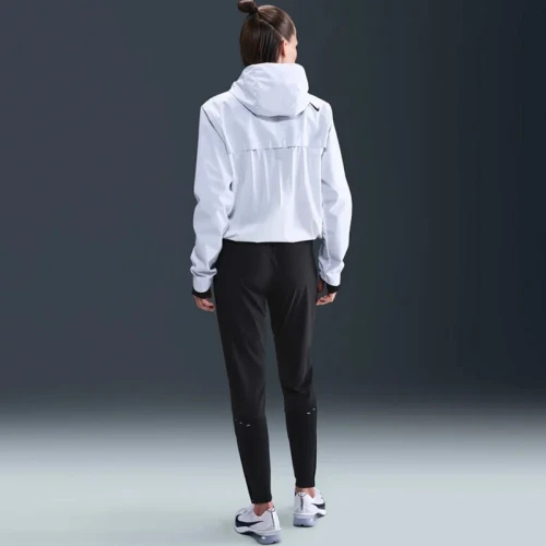 Дамско Долнище Nike W NK SWIFT DF MR PANT - HV6088-010
