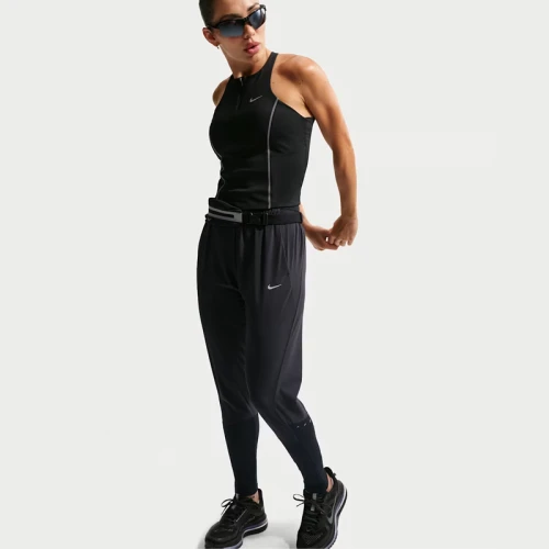 Дамско Долнище Nike W NK SWIFT DF MR PANT - HV6088-010