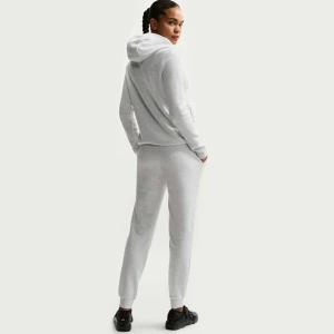Дамско Долнище Nike W NSW CLUB FLC STD GX PANT - IF0222-051