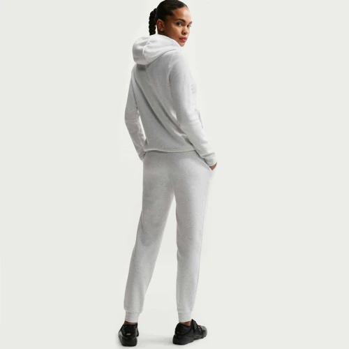 Дамско Долнище Nike W NSW CLUB FLC STD GX PANT - IF0222-051