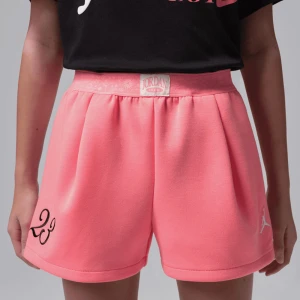 Детски Къси Панталони Nike JDG FLOWER OF FRIENDSHIP SHORT - 45F624-AB3