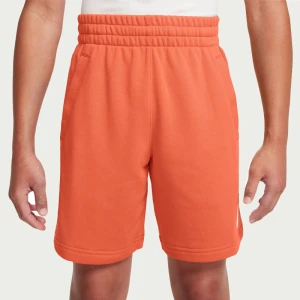 Детски Къси Панталони Nike K NSW CLUB FT SHORT HBR - FD2997-842