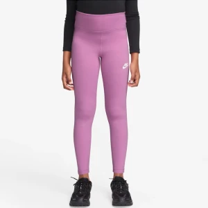 Детски Клин Nike G NSW CLSSC HR TGHT LBR - FZ5583-503