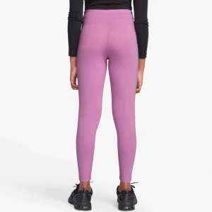 Детски Клин Nike G NSW CLSSC HR TGHT LBR - FZ5583-503