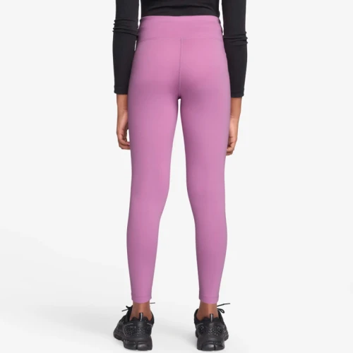 Детски Клин Nike G NSW CLSSC HR TGHT LBR - FZ5583-503