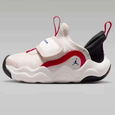 Детски Маратонки Nike Jordan 23/7.2 EasyOn - HF3414-007