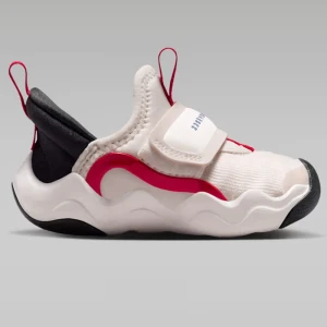 Детски Маратонки Nike Jordan 23/7.2 EasyOn - HF3414-007