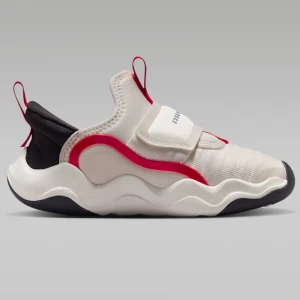 Детски Маратонки Nike JORDAN 23/7.2 EASYON (PS) - HF3415-007