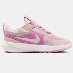 Детски Маратонки Nike STAR RUNNER 5 PS - HF7005-602