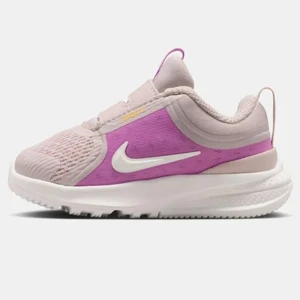 Детски Маратонки Nike STAR RUNNER 5 TD - HF7006-602