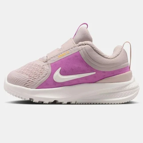 Детски Маратонки Nike STAR RUNNER 5 TD - HF7006-602