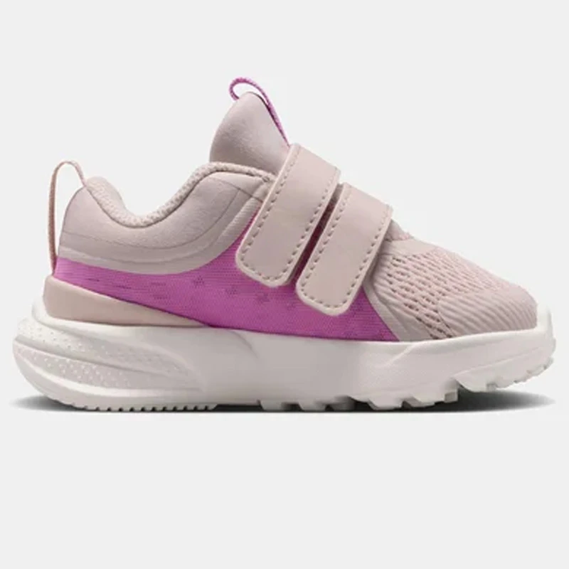 Детски Маратонки Nike STAR RUNNER 5 TD - HF7006-602 Детски Маратонки Nike STAR RUNNER 5 TD - HF7006-602