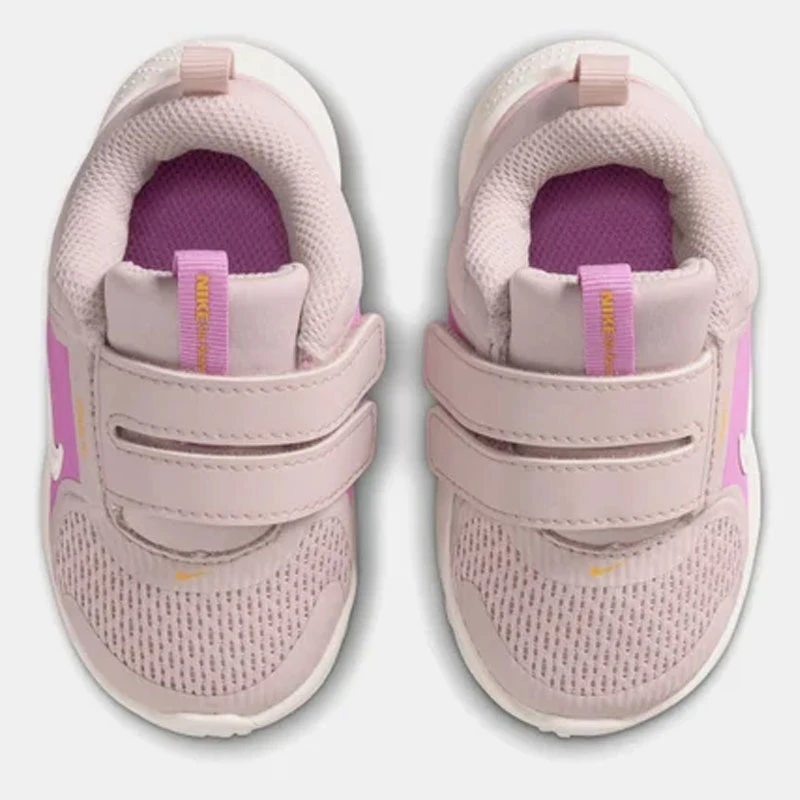 Детски Маратонки Nike STAR RUNNER 5 TD - HF7006-602 Детски Маратонки Nike STAR RUNNER 5 TD - HF7006-602