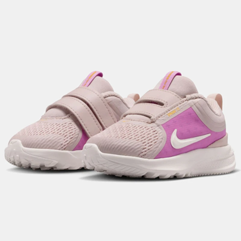 Детски Маратонки Nike STAR RUNNER 5 TD - HF7006-602 Детски Маратонки Nike STAR RUNNER 5 TD - HF7006-602