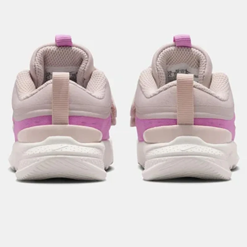 Детски Маратонки Nike STAR RUNNER 5 TD - HF7006-602 Детски Маратонки Nike STAR RUNNER 5 TD - HF7006-602