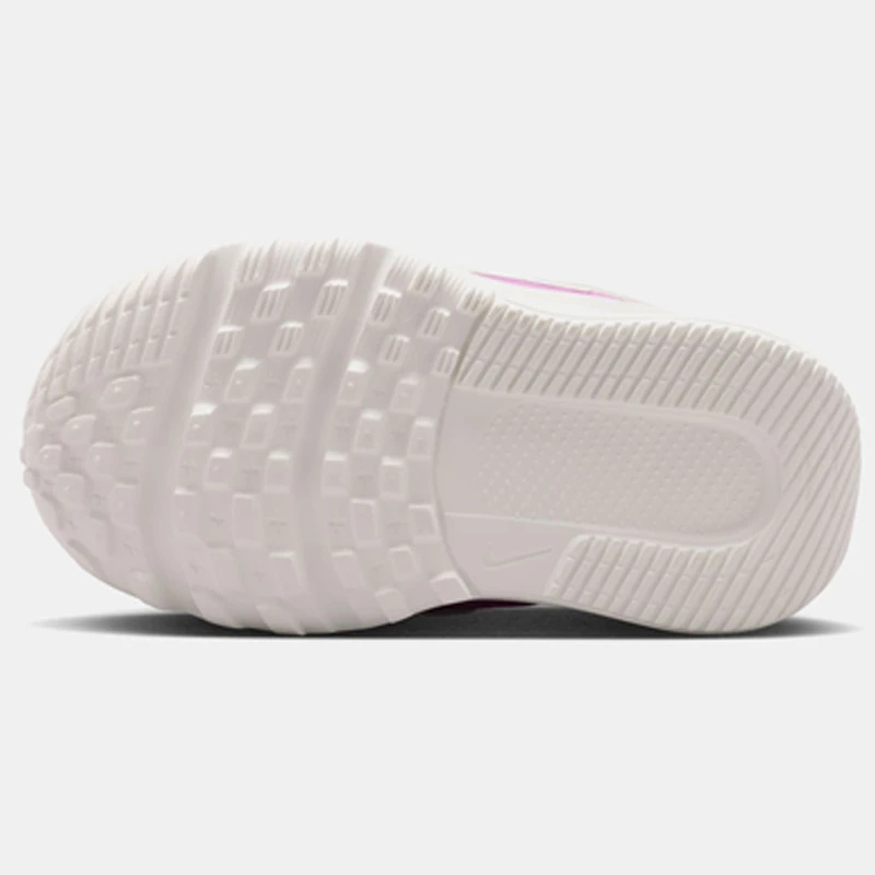 Детски Маратонки Nike STAR RUNNER 5 TD - HF7006-602 Детски Маратонки Nike STAR RUNNER 5 TD - HF7006-602