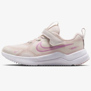 Детски Маратонки Nike COSMIC RUNNER PS - HM4400-013