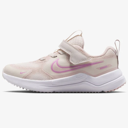 Детски Маратонки Nike COSMIC RUNNER PS - HM4400-013