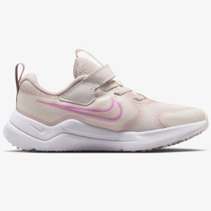 Детски Маратонки Nike COSMIC RUNNER PS - HM4400-013