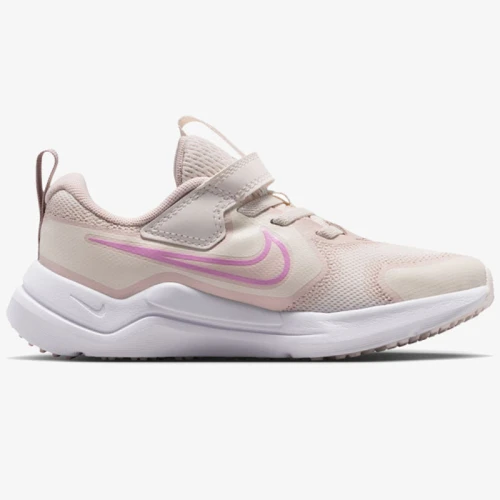 Детски Маратонки Nike COSMIC RUNNER PS - HM4400-013